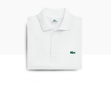Playeras lacoste originales precio Clearance