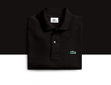 Playeras Polo Lacoste Originales Online Hotsell, UP TO 56% OFF |  www.dolores-cortes.com