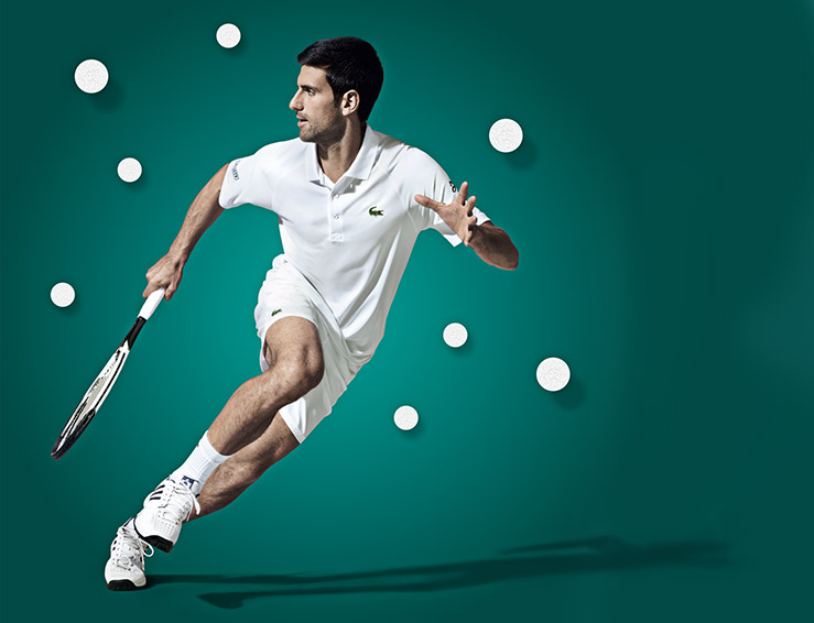 Header Novak desktop