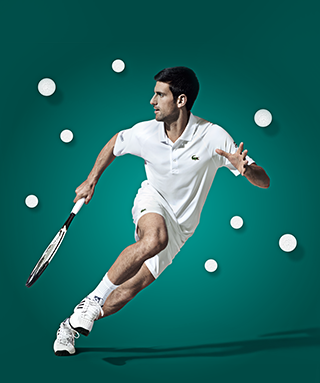 Header Novak mobile