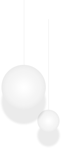 Decoration 1