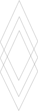 Decoration 3