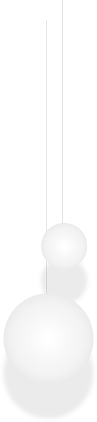 Decoration 4