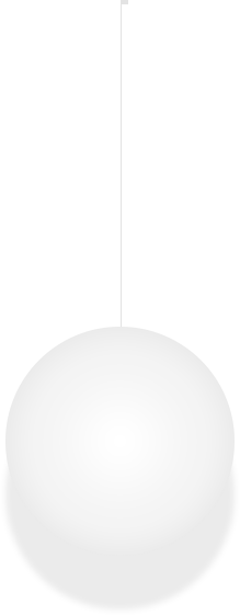 Decoration 5