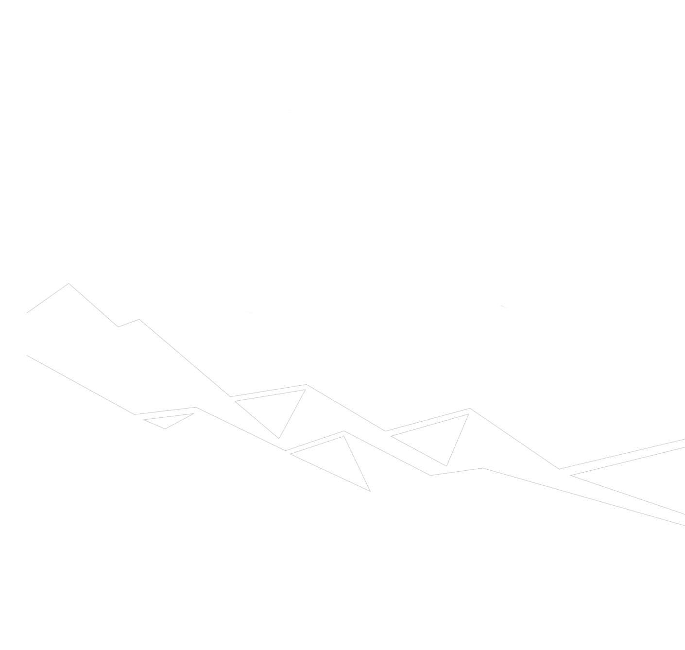 Decoration 6