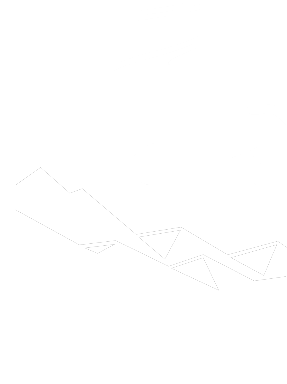 Decoration 7