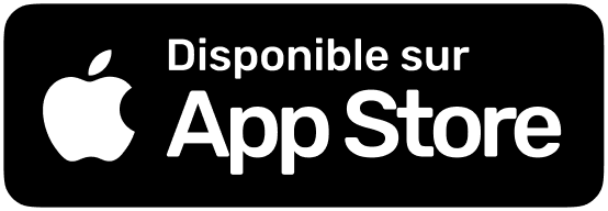 link to Apple app store