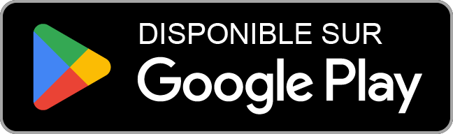 link to Google play store
