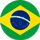 Select country (currently Brazil)