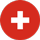 Select country (currently Switzerland)