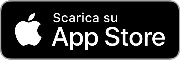 link to Apple app store