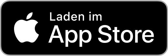 link to Apple app store
