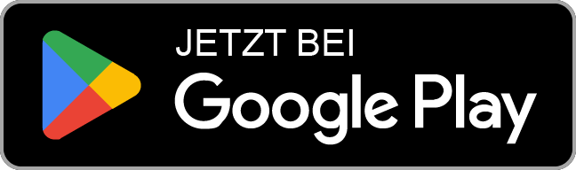 link to Google play store