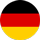 Select country (currently Germany)