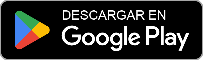 link to Google play store