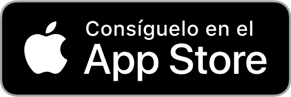 link to Apple app store