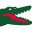 www.lacoste.com