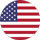 Select country (currently United States)