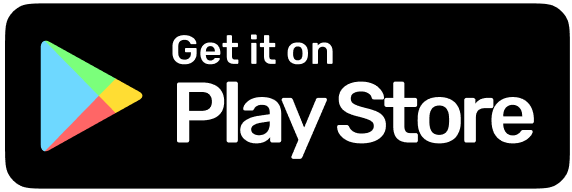 link to Google play store