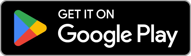 link to Google play store