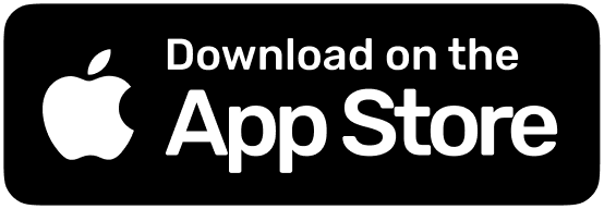 link to Apple app store