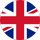 Select country (currently United Kingdom)
