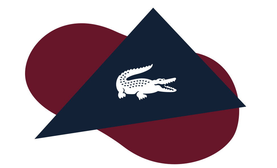 LEGEND - AB 850 PUNKTE