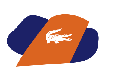 FEDERADO &ndash; DESDE 200 PUNTOS