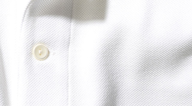 Polo Guide Lacoste