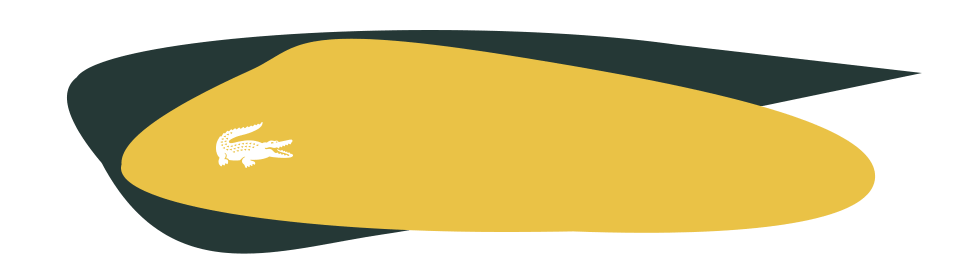 AFICIONADO &ndash; AL UNIRSE