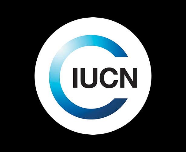 Appel d'urgence : au secours de la nature