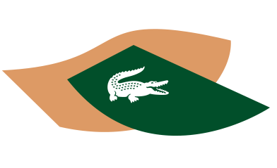 EXPERT - D&Egrave;S 900 POINTS