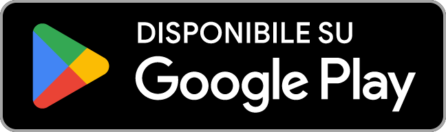 link to Google play store