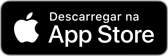 link to Apple app store