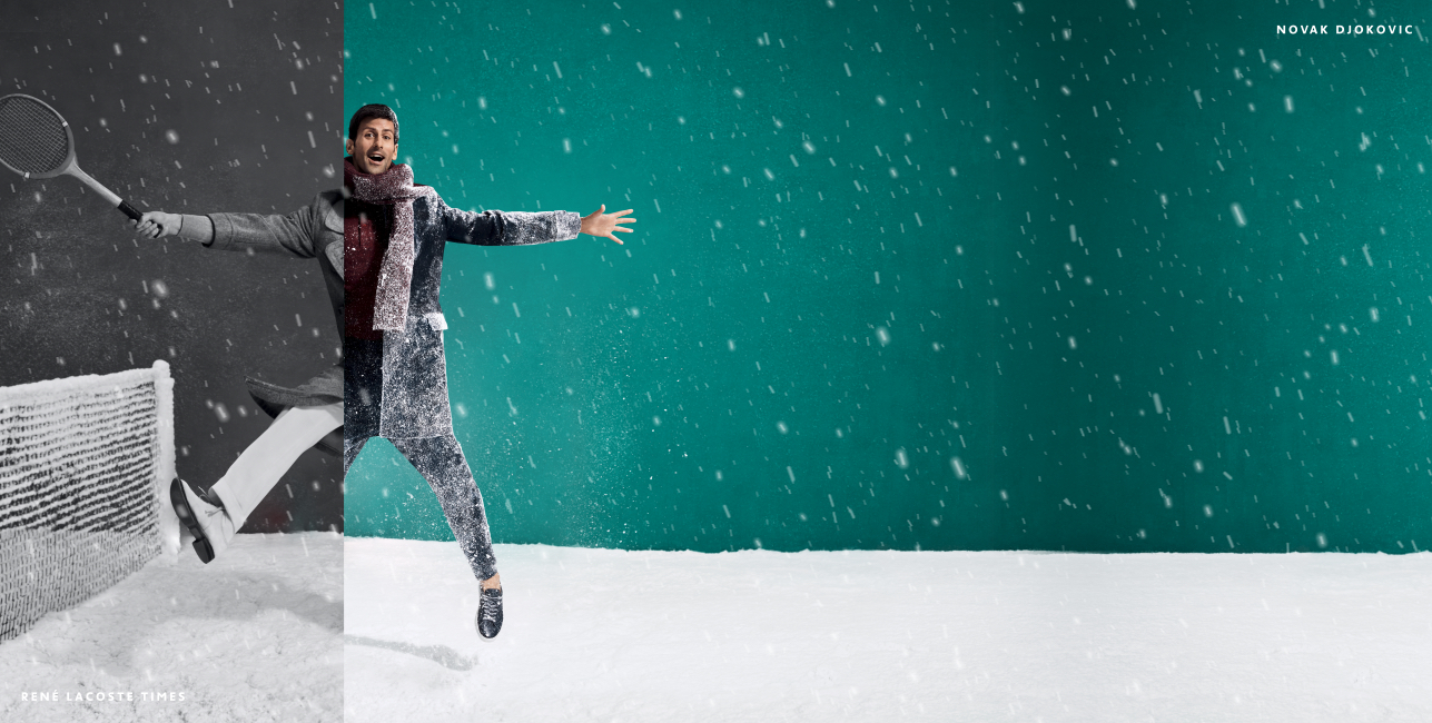 Header Novak desktop